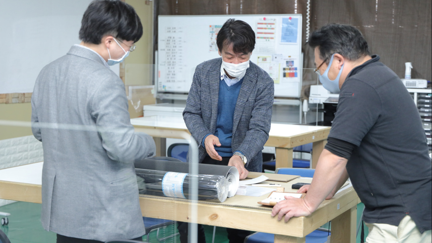 torepal(トレパル)就労移行支援事業所
