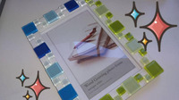 製作のワークはとても人気です！