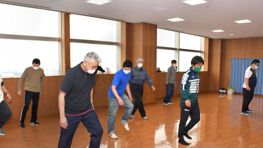 千葉県市原市 就労支援事業所の一覧 Litalico仕事ナビ