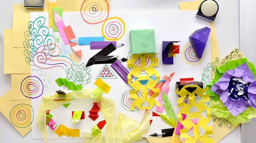 千葉県市原市 就労支援事業所の一覧 Litalico仕事ナビ