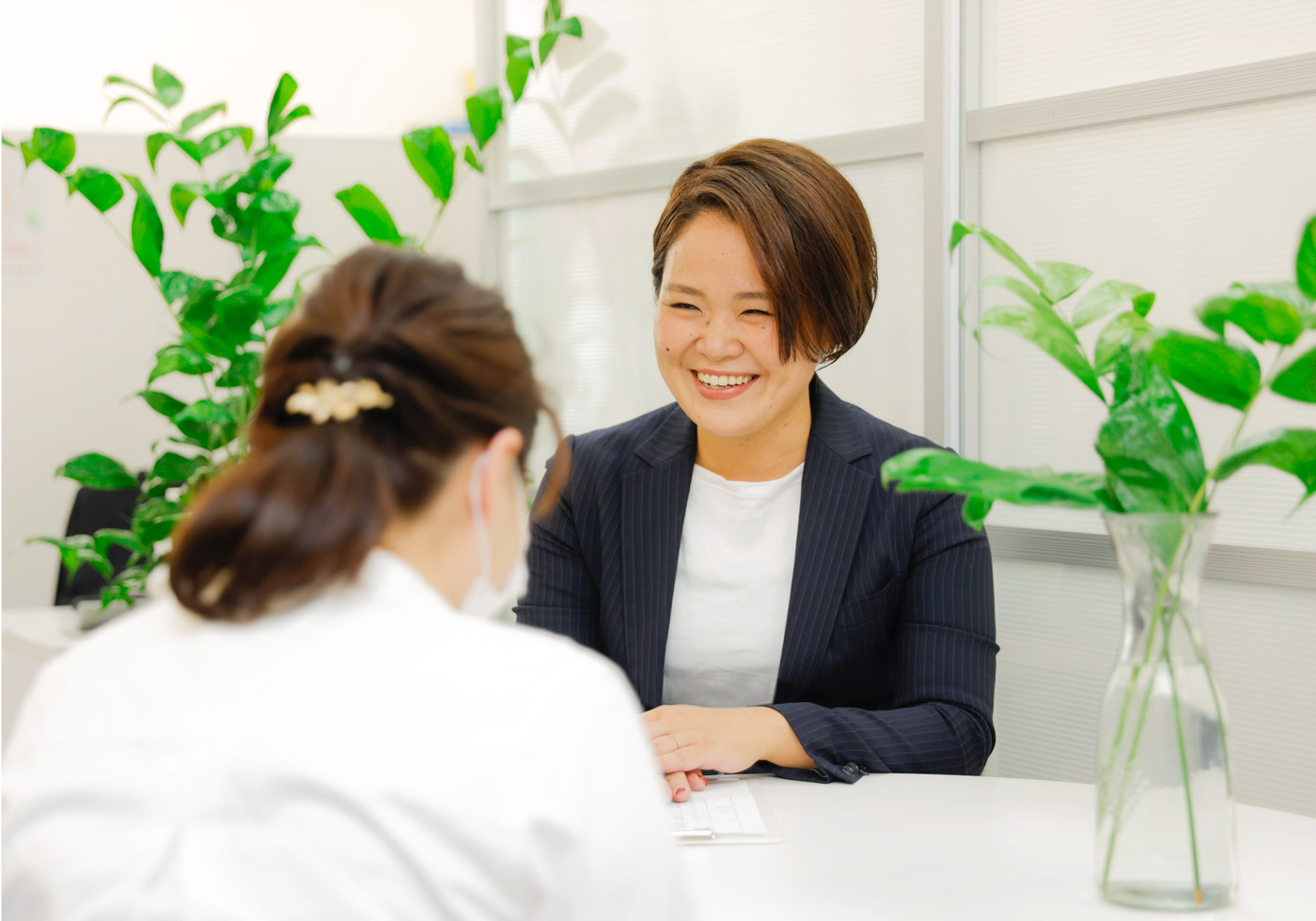 エナベル松戸 千葉県松戸市の就労移行支援事業所 の詳細情報 Litalico仕事ナビ