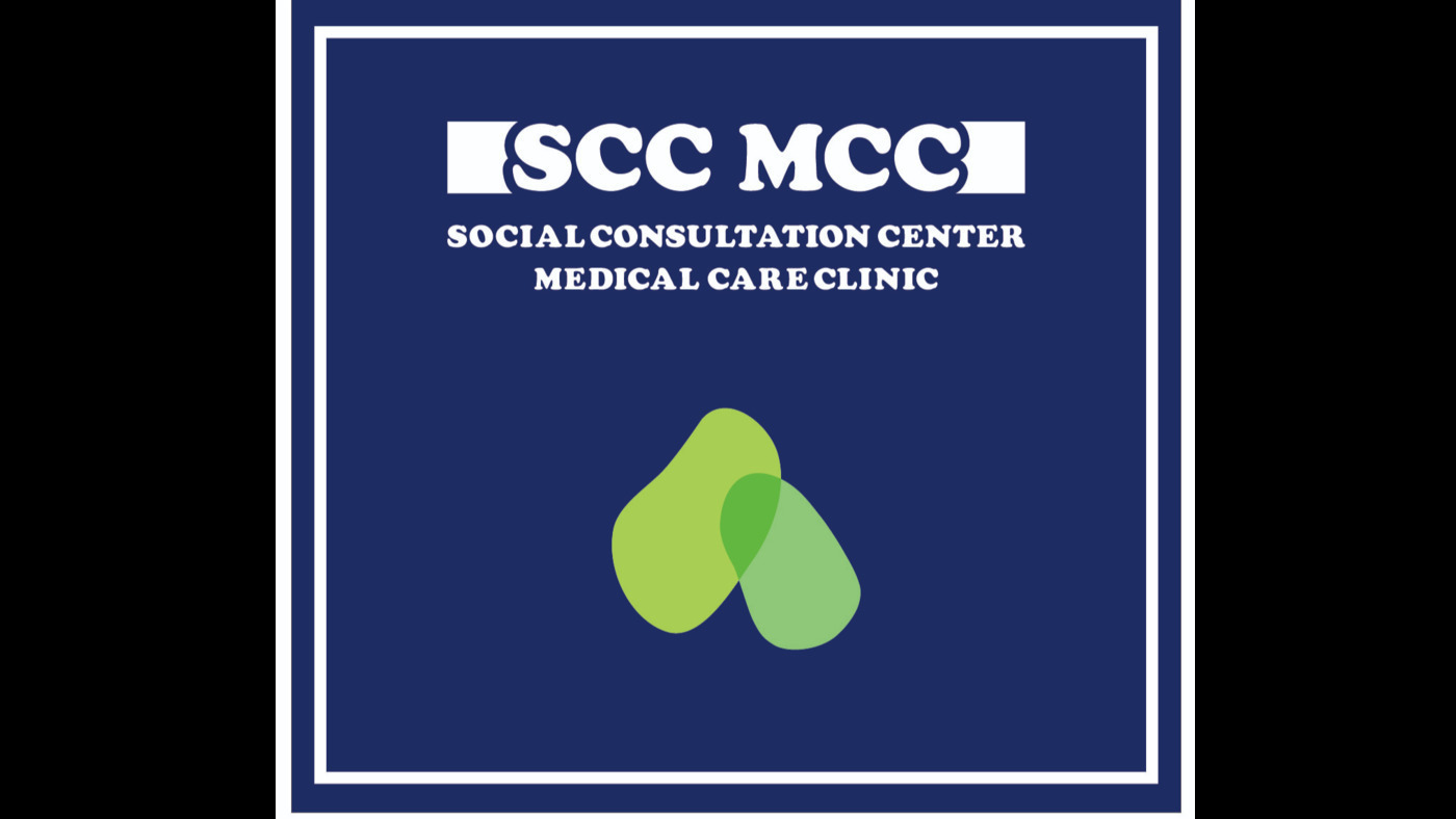 SCC昭和町