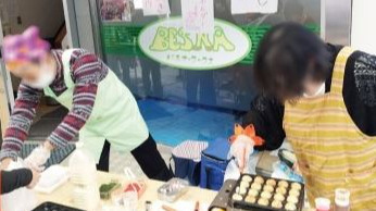 ベスナ・ワークス