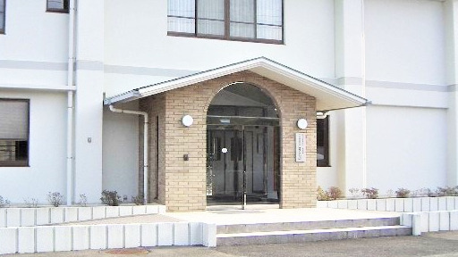 西九州線 伊万里 佐世保 沿い 就労移行支援事業所の一覧 Litalico仕事ナビ