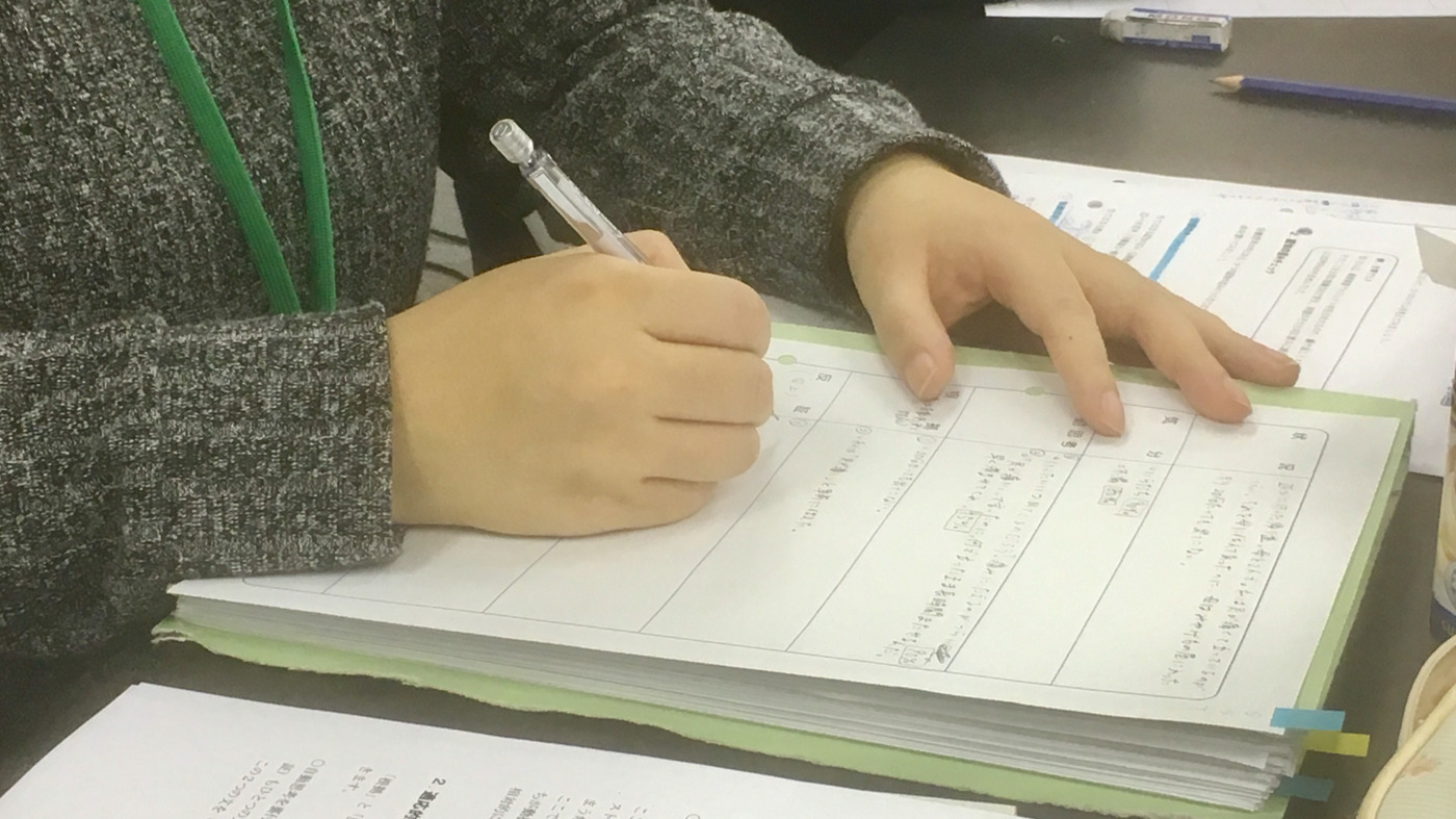 就労移行支援事業所リスタート
