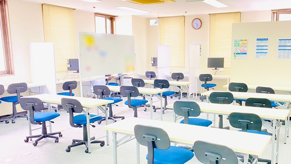 遠州鉄道鉄道線沿い 就労移行支援事業所の一覧 Litalico仕事ナビ