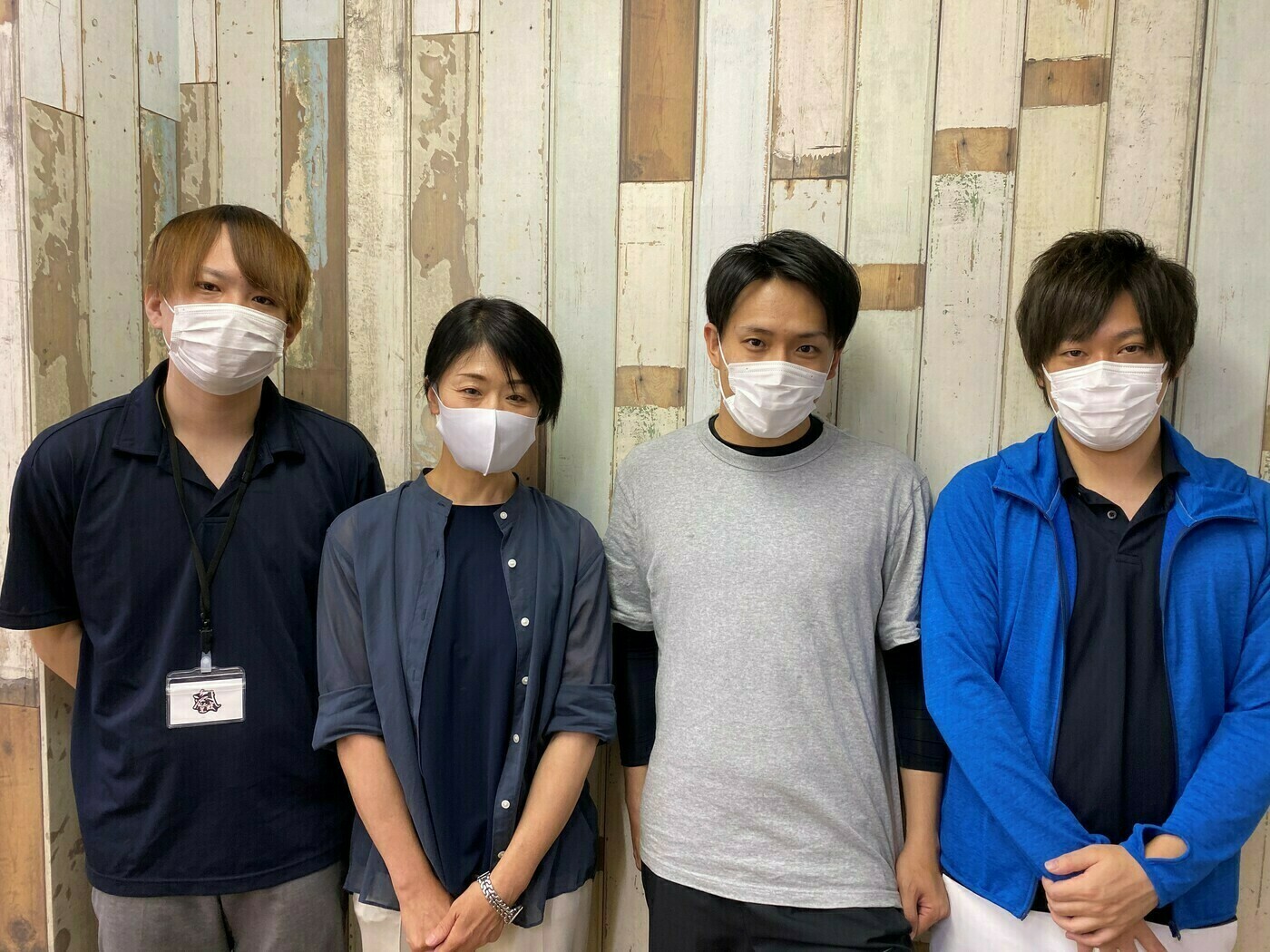 千葉県 保育 教育 通訳の転職 求人情報 マイナビ転職 首都圏版