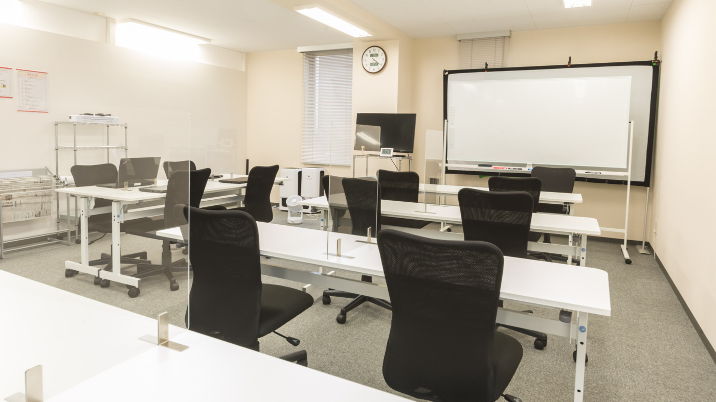 ディーキャリア 草津オフィス 滋賀県草津市の就労移行支援事業所 の詳細情報 Litalico仕事ナビ