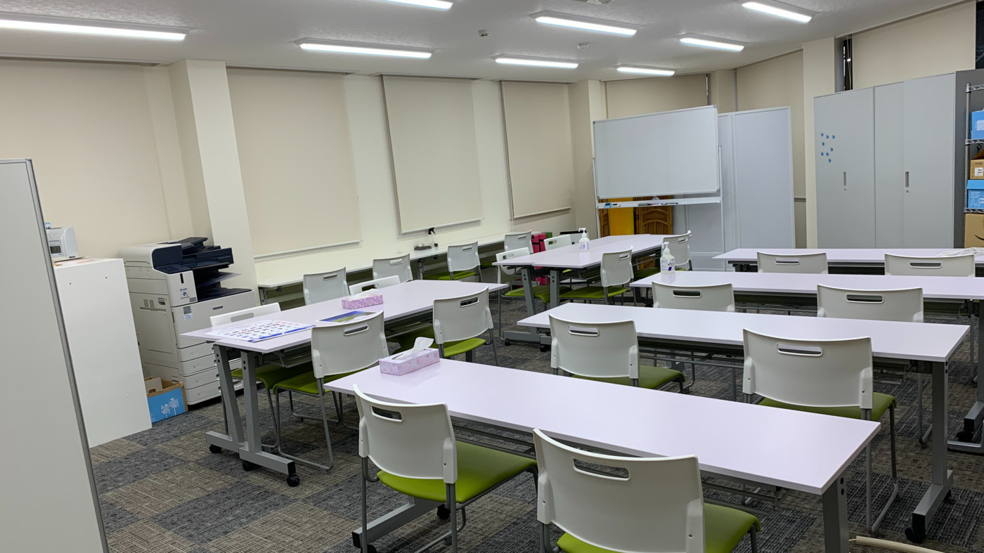 株式会社utジョブズの評判 詳細情報 Litalico仕事ナビ