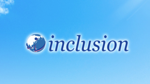 株式会社インクルージョンの評判 詳細情報 Litalico仕事ナビ