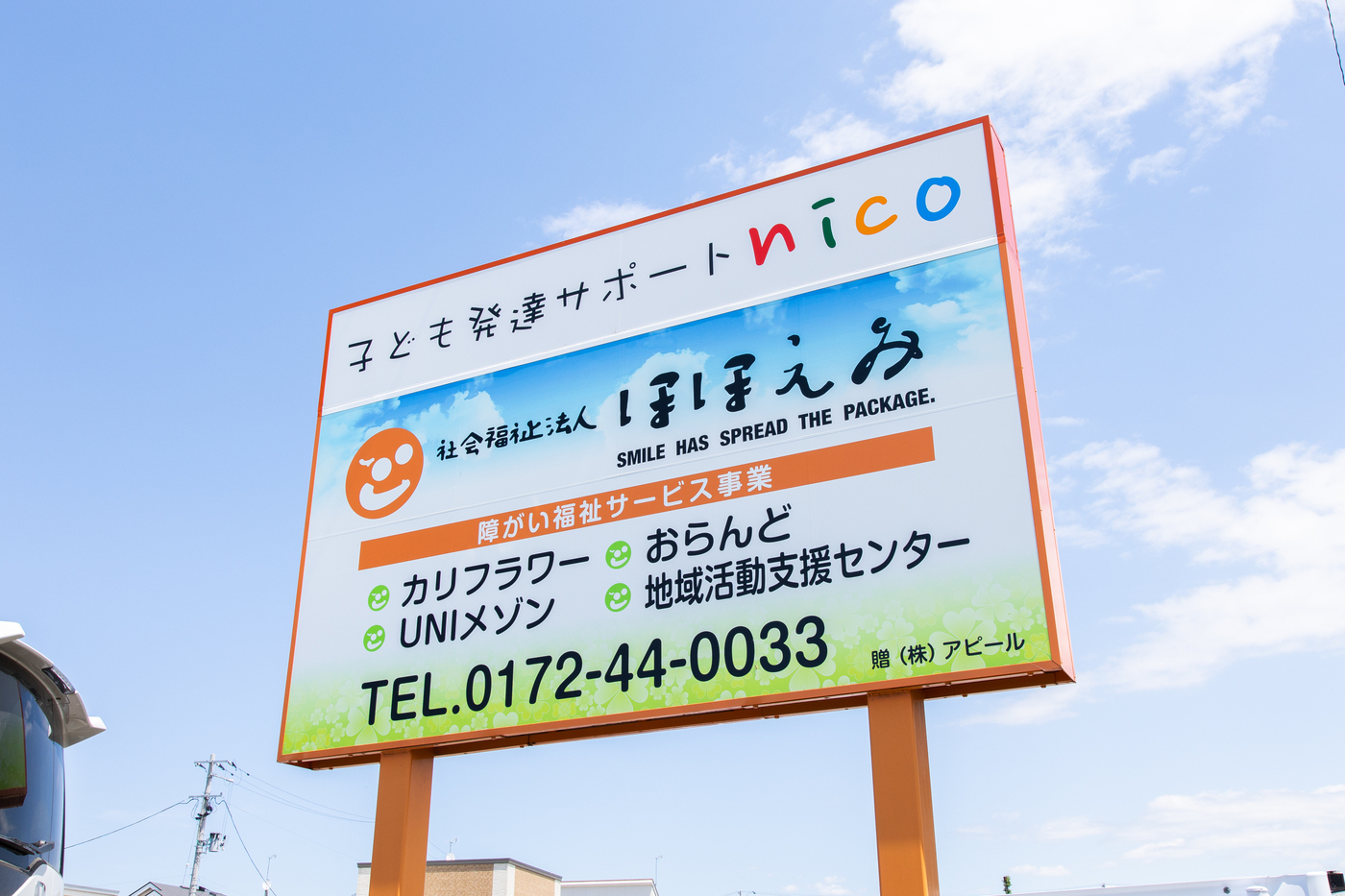 カリフラワー