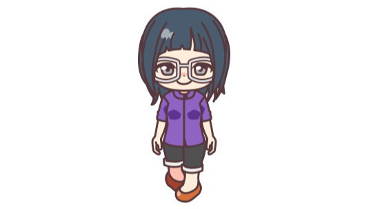 川井