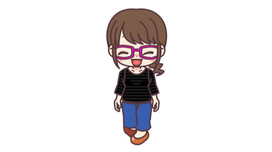 松井