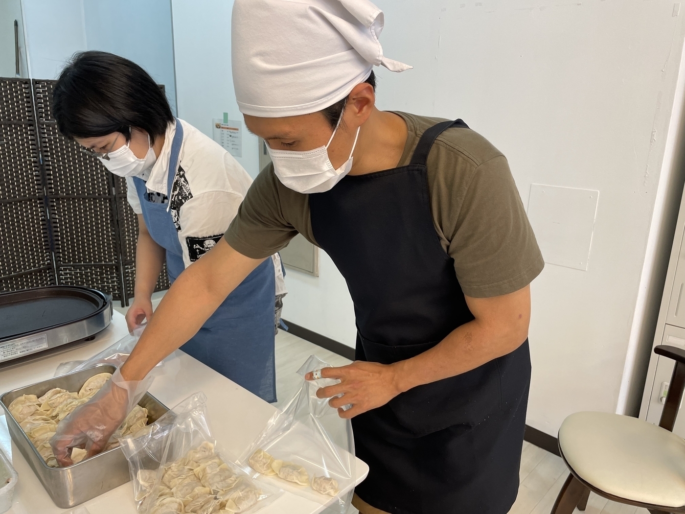 アクトノミー