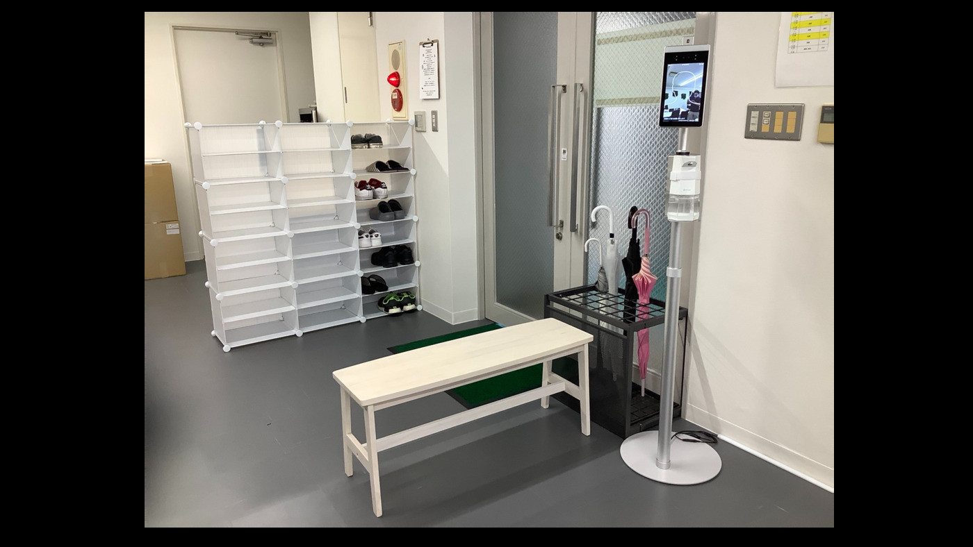 ステラ橋本町
