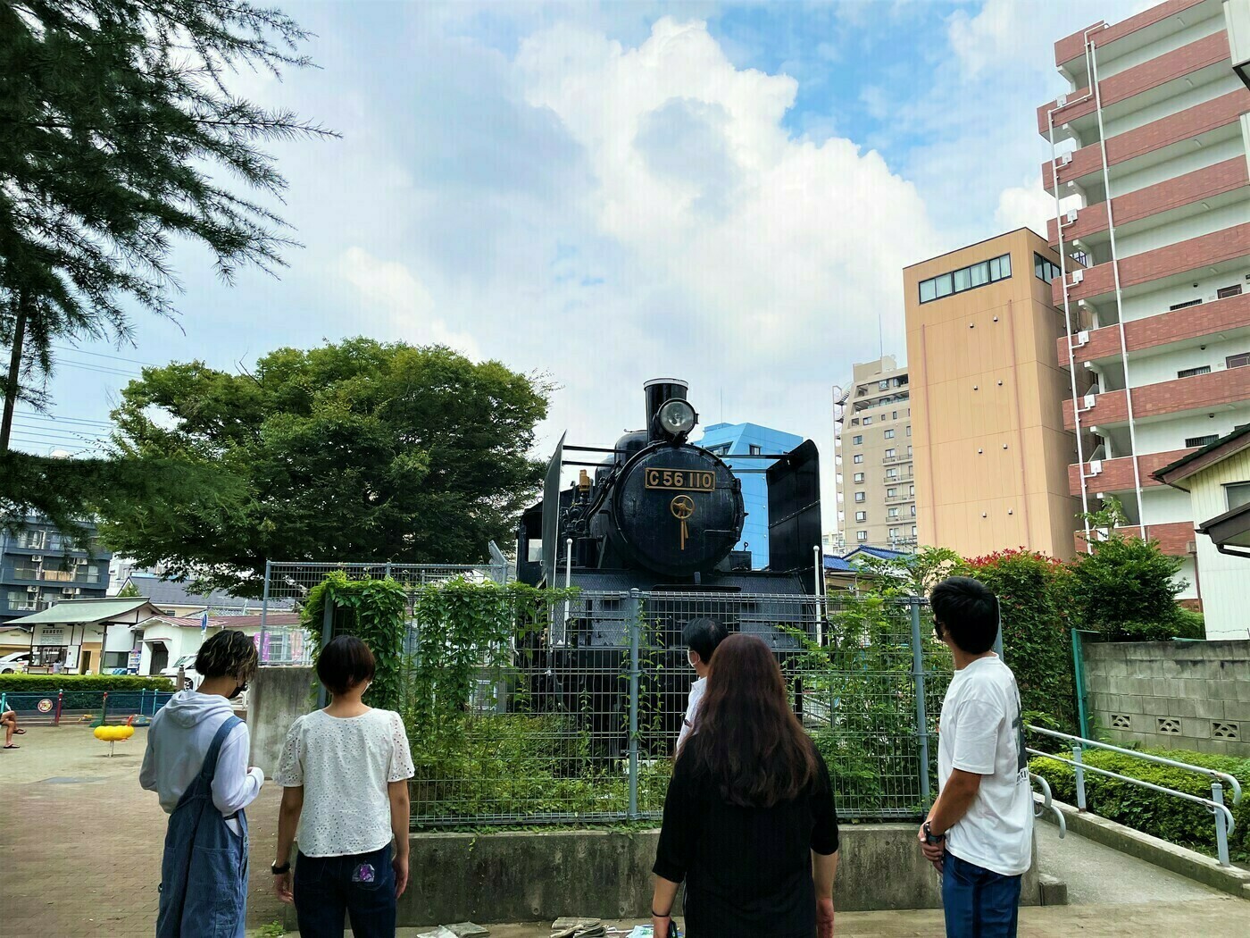 ディベアスサポート＆アプト