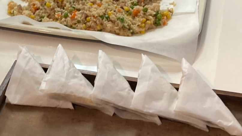 北小金BASE