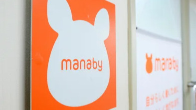 manaby大宮事業所