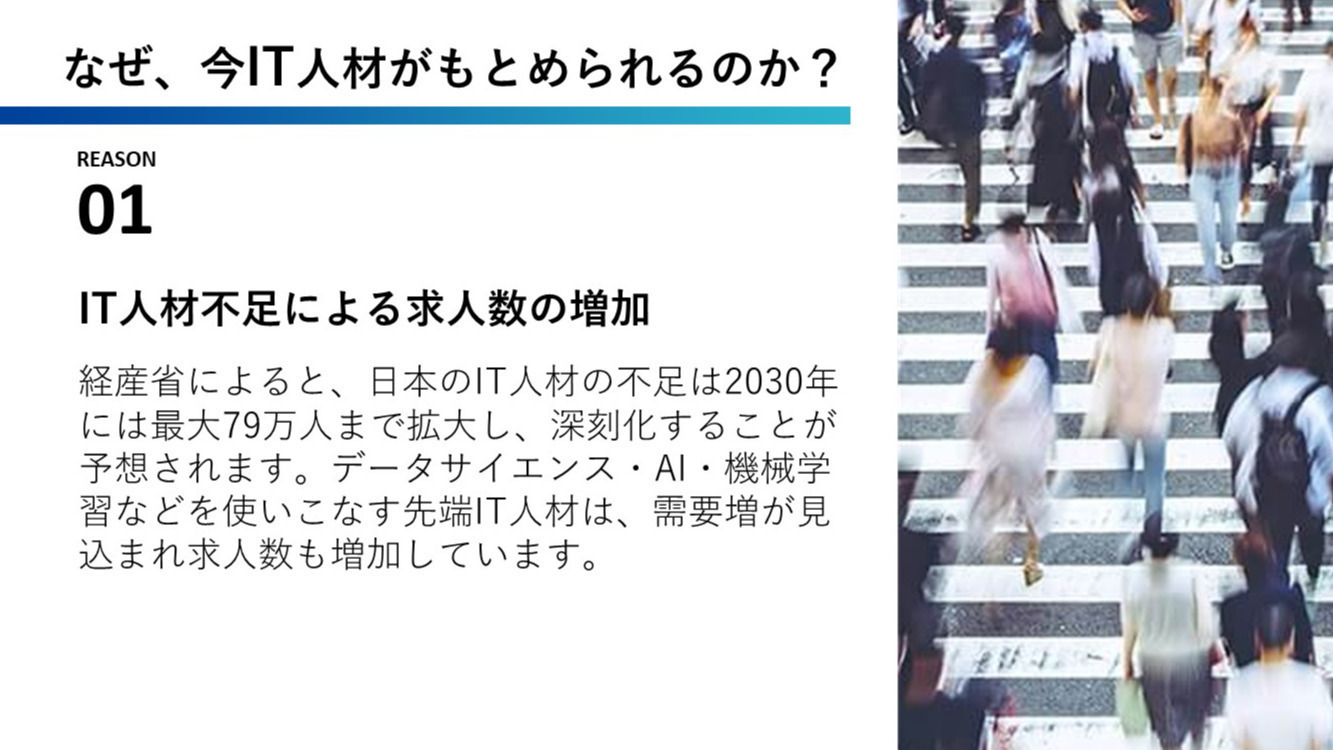 Neuro Dive福岡
