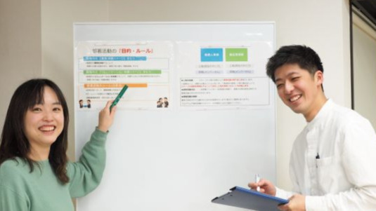 Litalicoワークス横浜戸塚第2 神奈川県横浜市戸塚区の就労移行支援事業所 の詳細情報 Litalico仕事ナビ