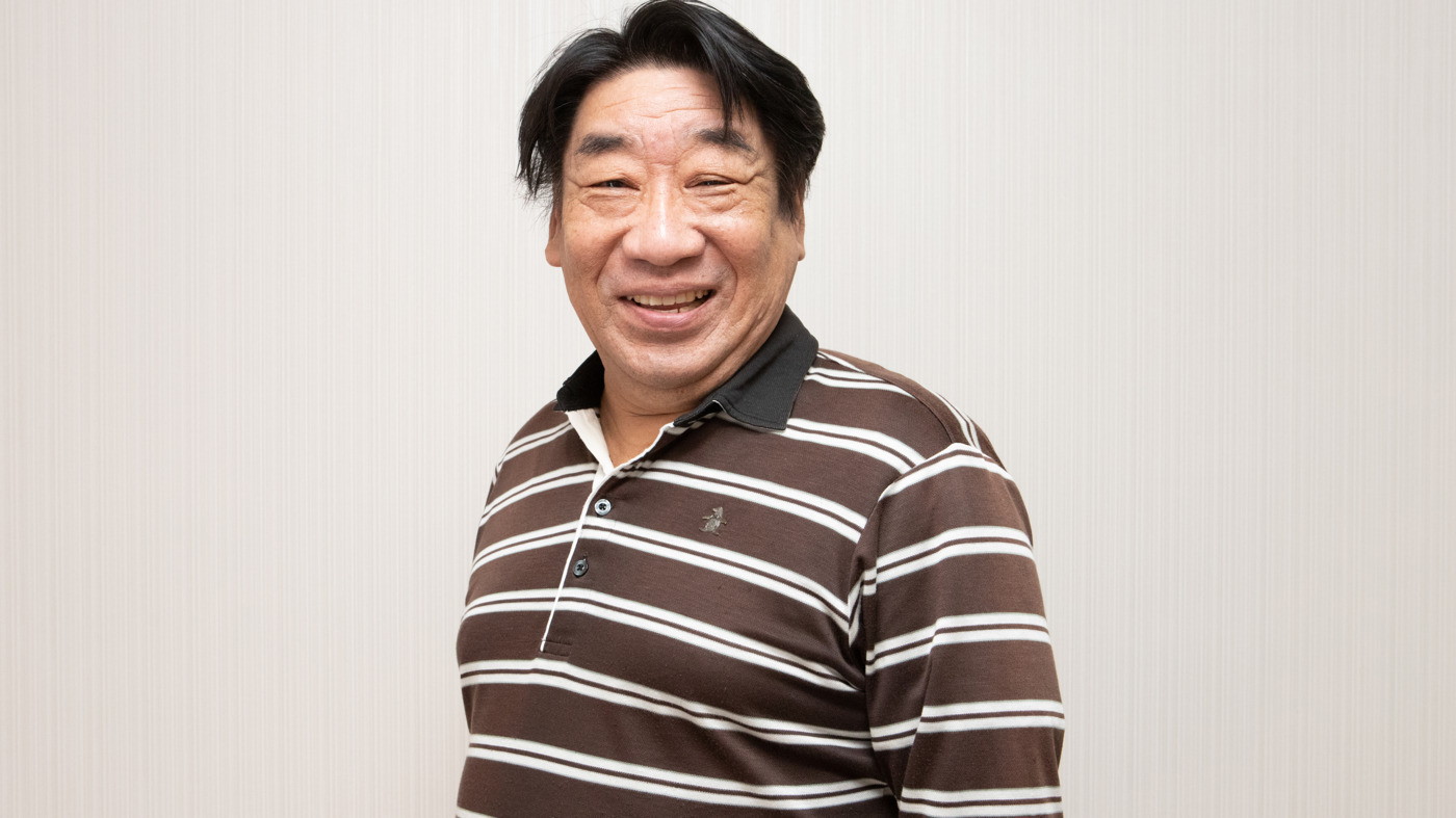 StudioNagi
