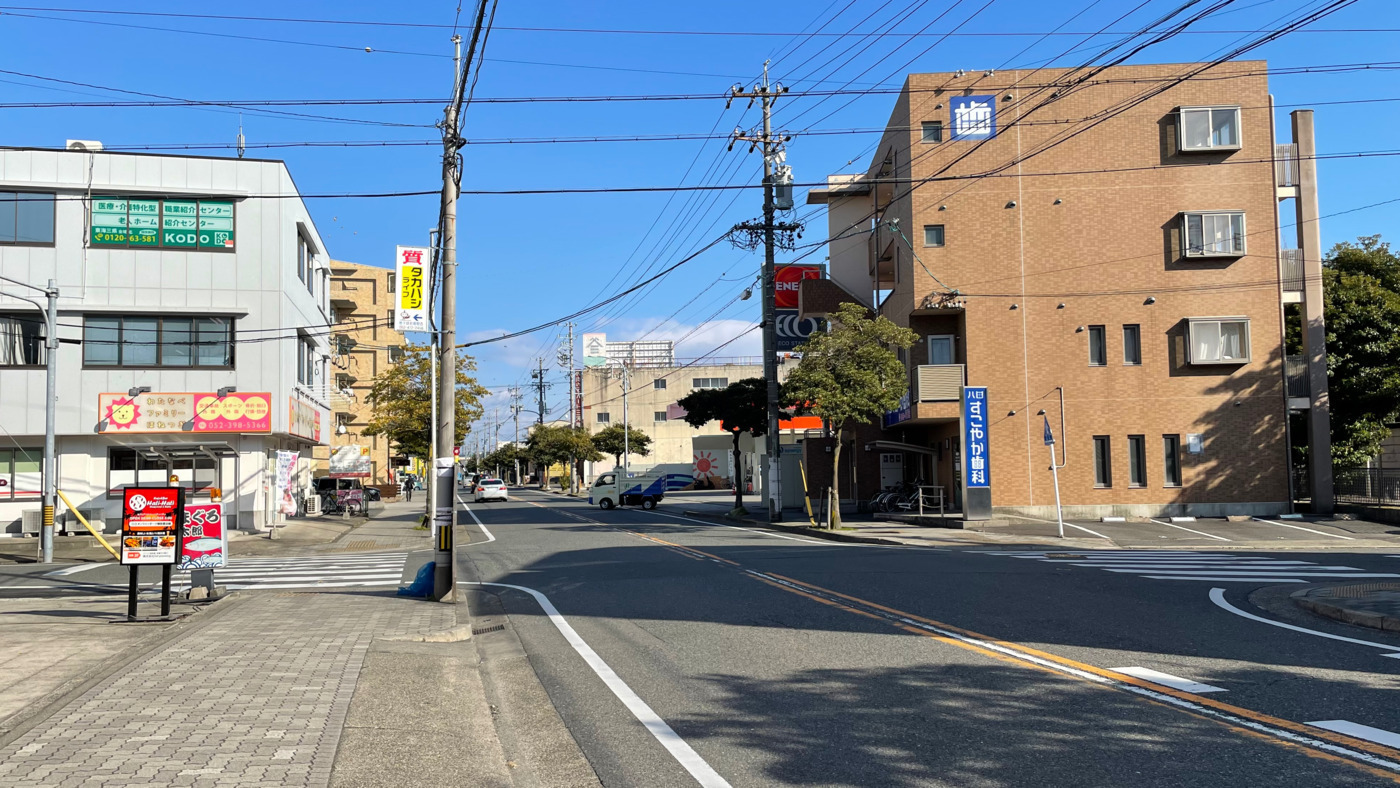 カネハチ学び舎商店