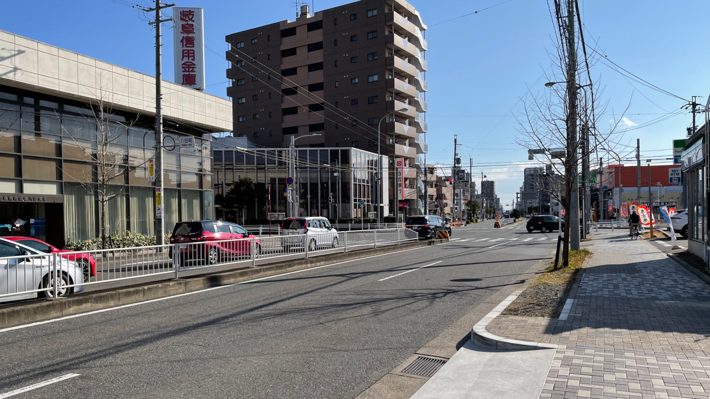 カネハチ学び舎商店