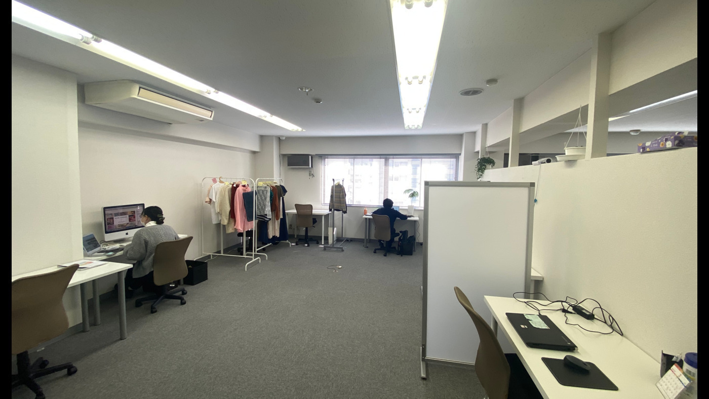 オールネクスト