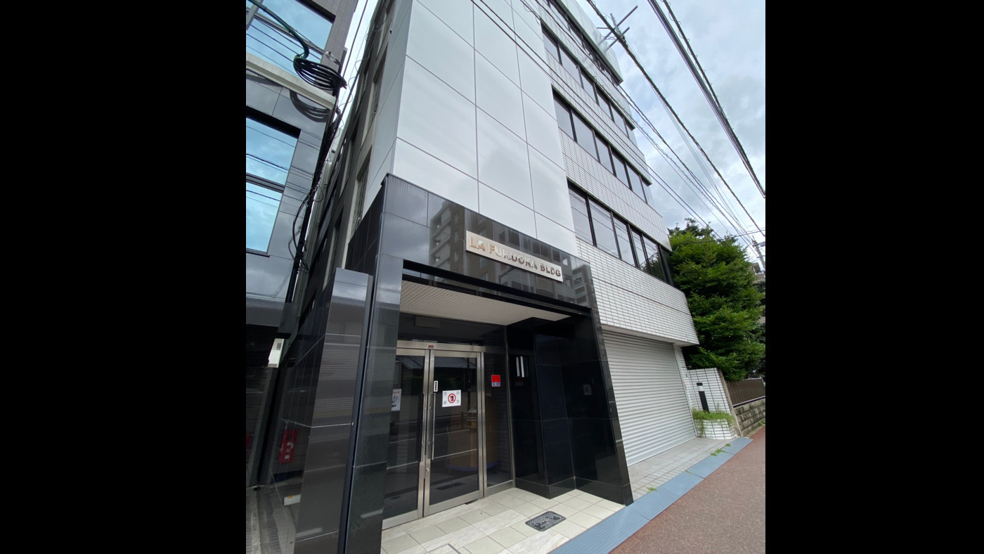 オールネクスト