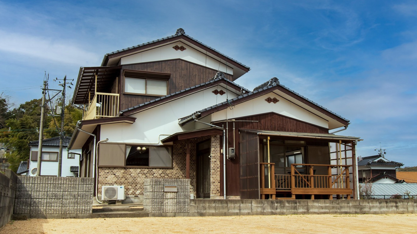 心の里あらいぶ 山口県山口市の就労継続支援b型事業所 の詳細情報 Litalico仕事ナビ