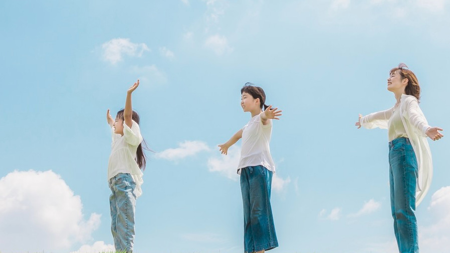 写真26694