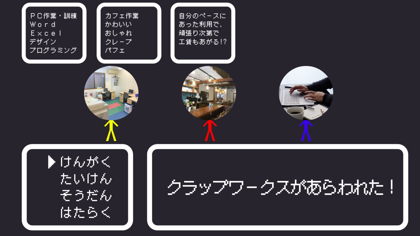 写真22994