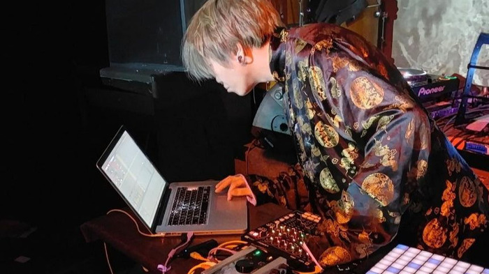 DIGITAL ART CENTER名古屋