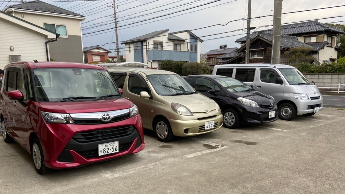 リライフ