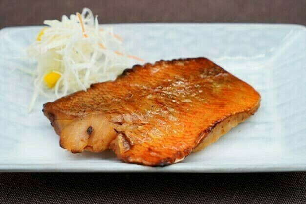 ステラあびこ