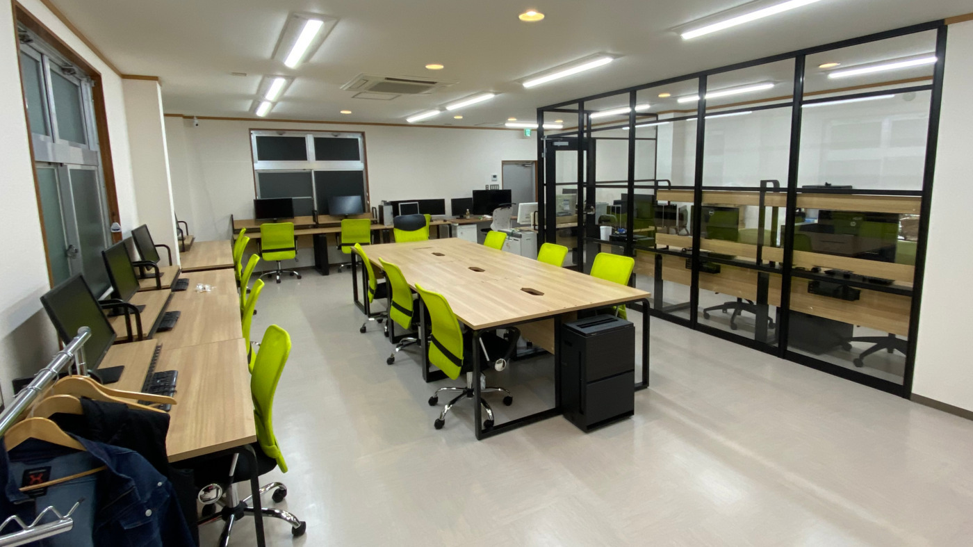 Cocco Neil.