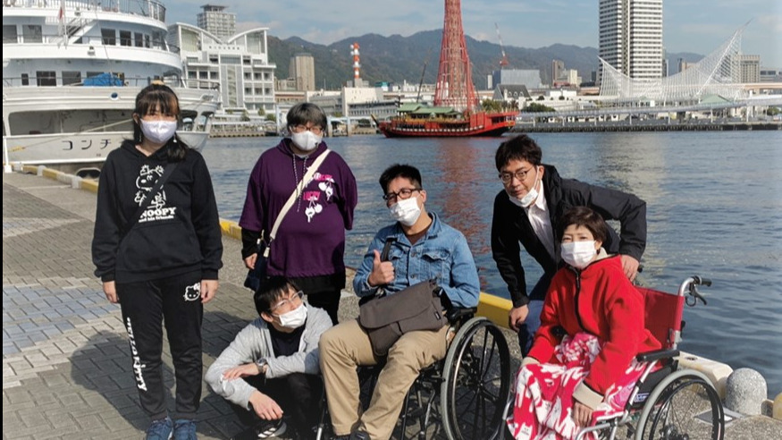 写真23425