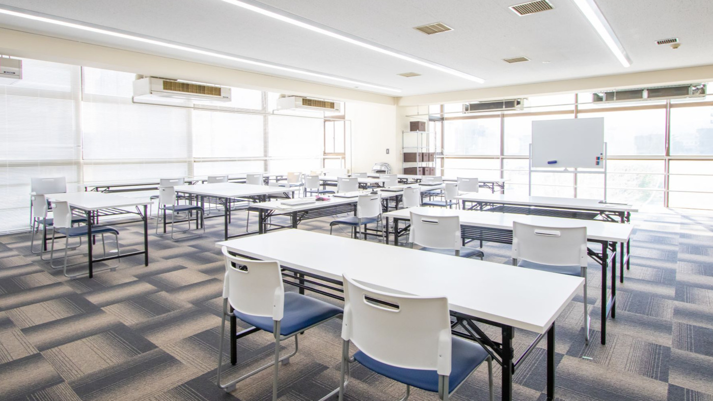 写真27532
