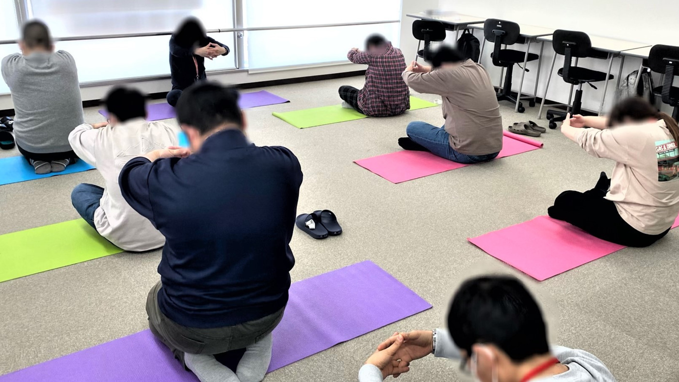 ユメキット 千葉県鎌ケ谷市の就労移行支援事業所 の詳細情報 Litalico仕事ナビ