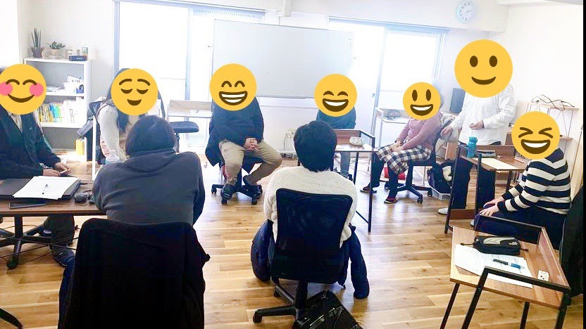 就労移行支援事業所エール