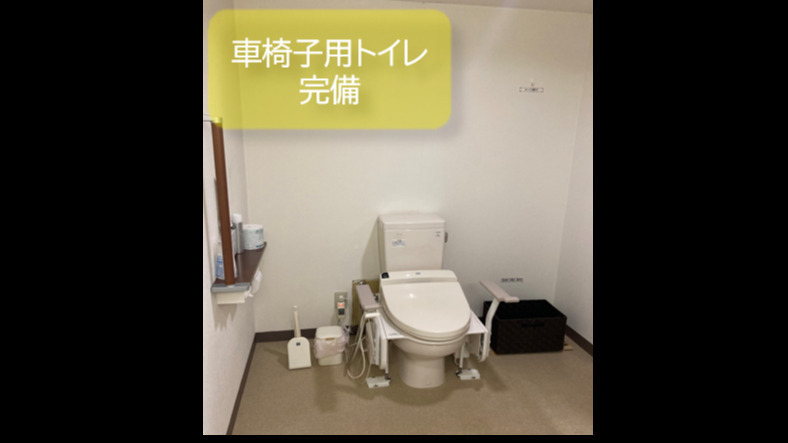 写真26520