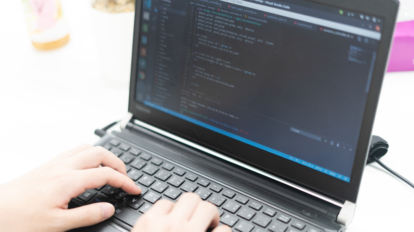 就労移行itスクール横浜駅西口第2オフィス 神奈川県横浜市神奈川区の就労移行支援事業所 の詳細情報 Litalico仕事ナビ