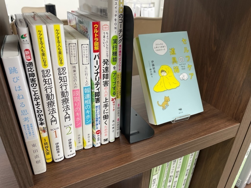 My Piece おだわら