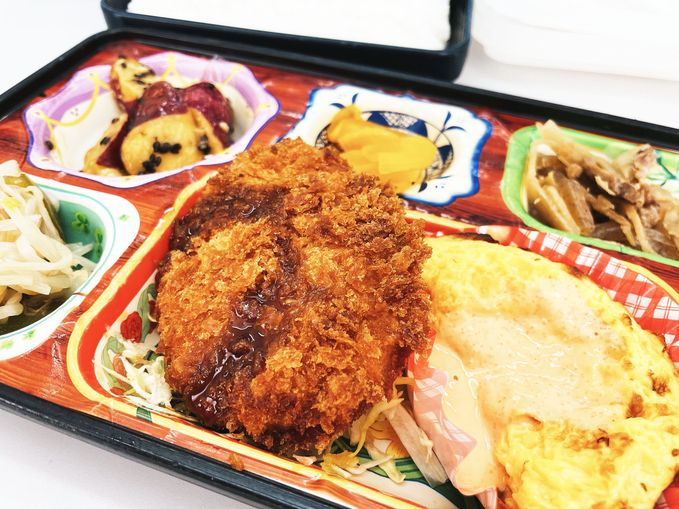 写真26076