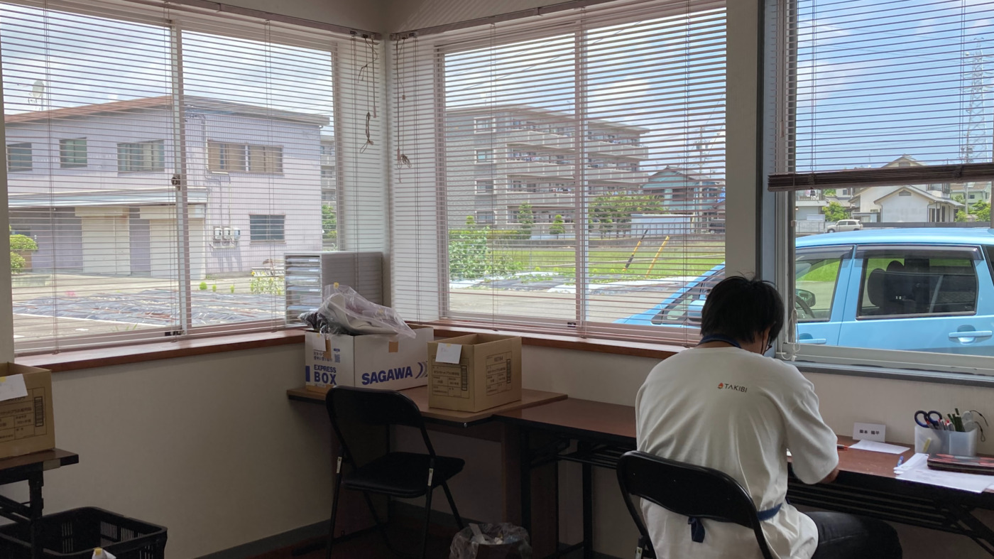 写真28478