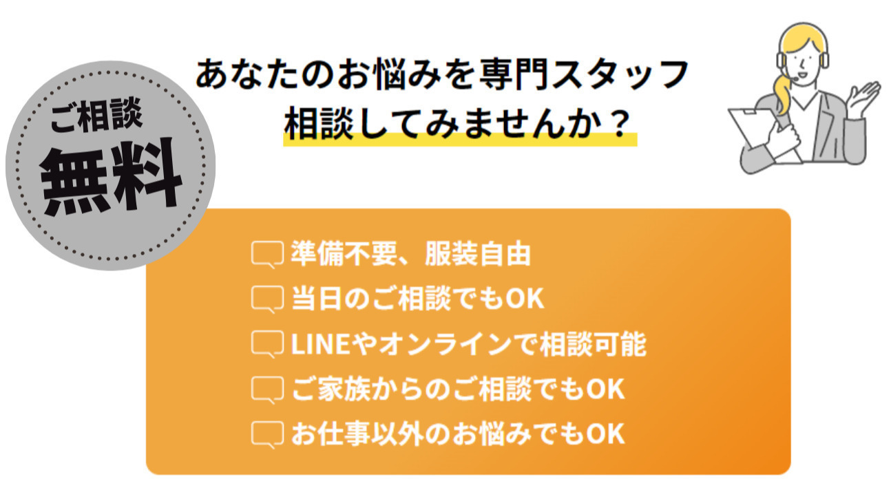 manaby福島事業所(福島県福島市の就労移行支援事業所)の詳細情報