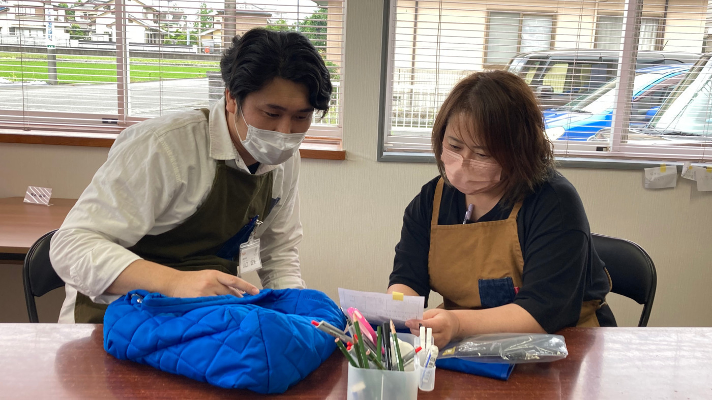 写真28472