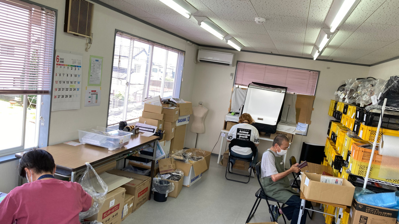 写真28475