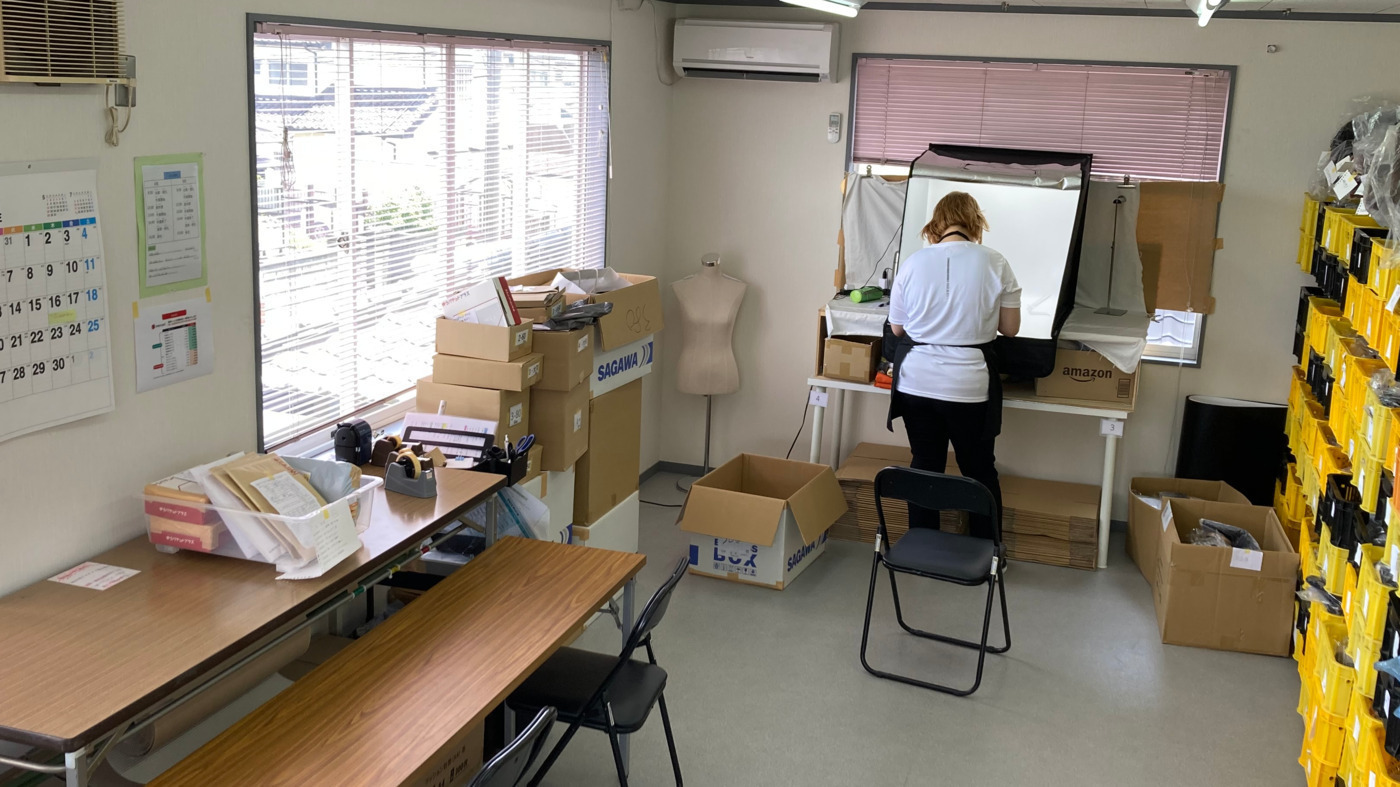 写真28479