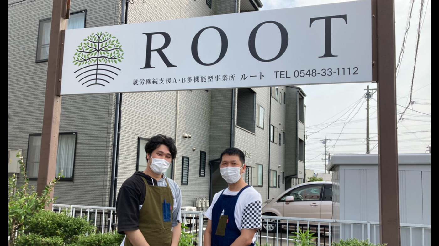 写真28474